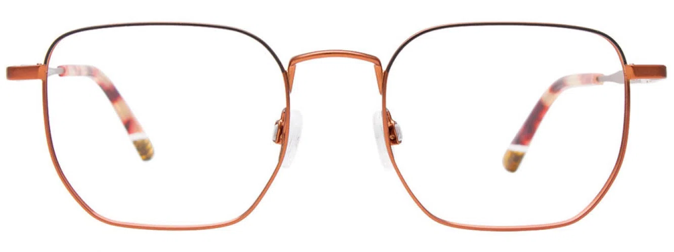 Takumi TK1240 Eyeglasses - view 7